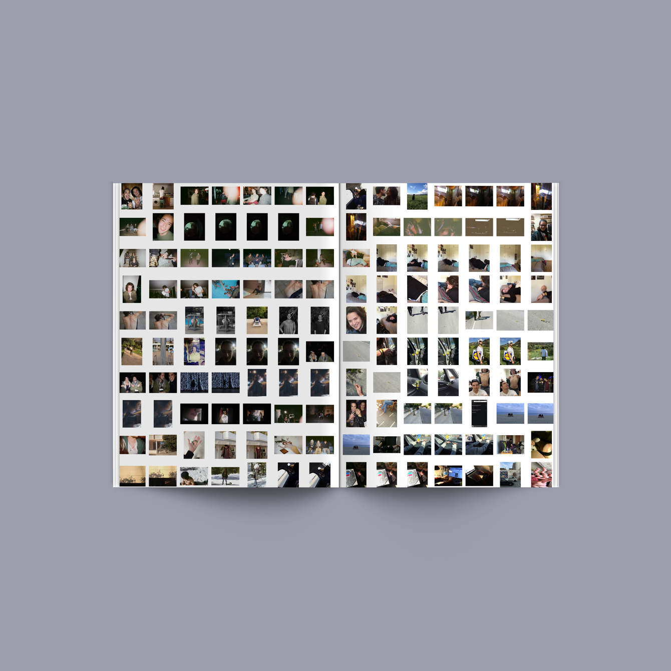 All the other loves are of the other goddess, the pandemian